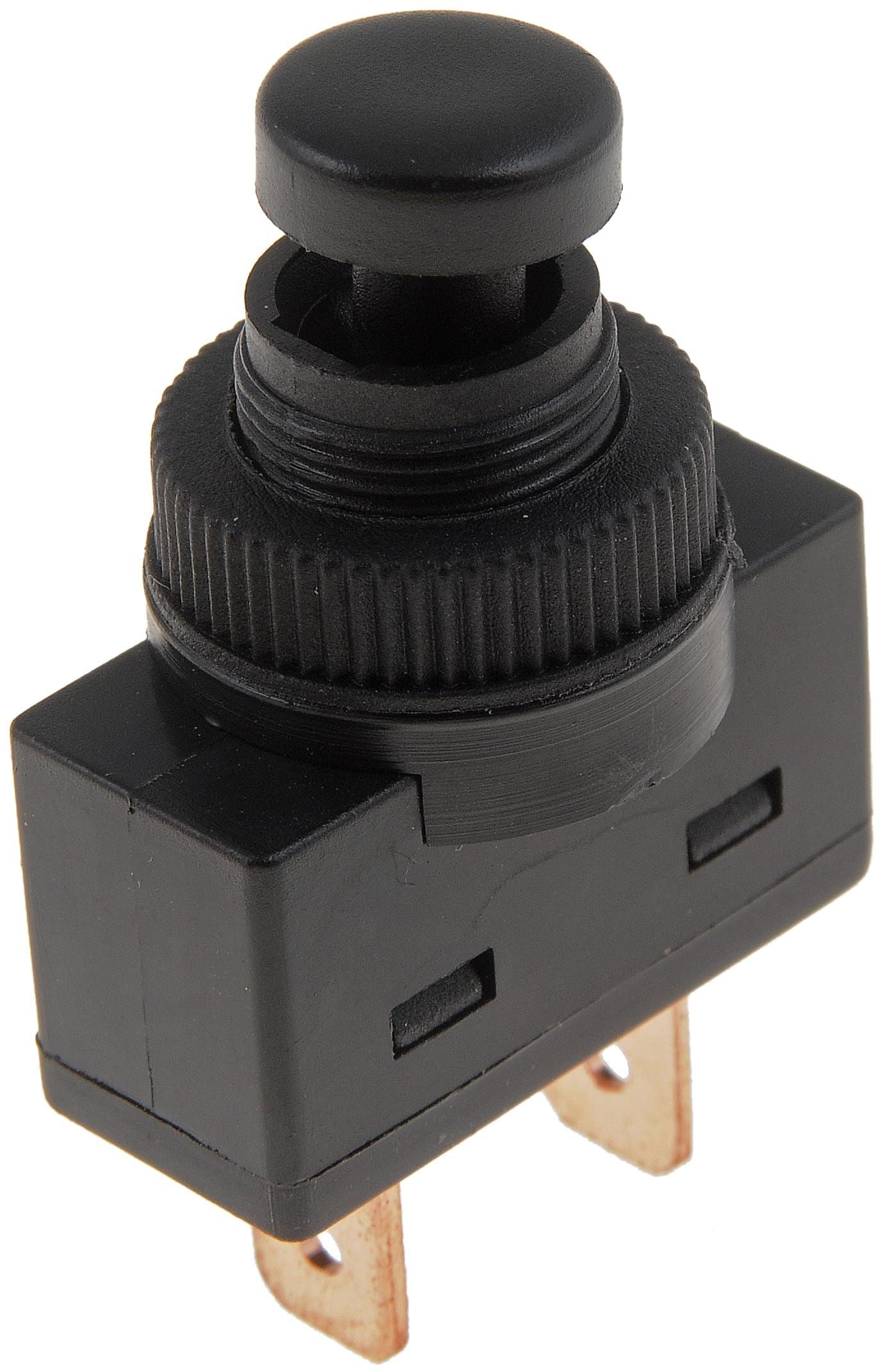 Dorman 85980