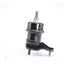 Ancla 9238 Soporte del motor
