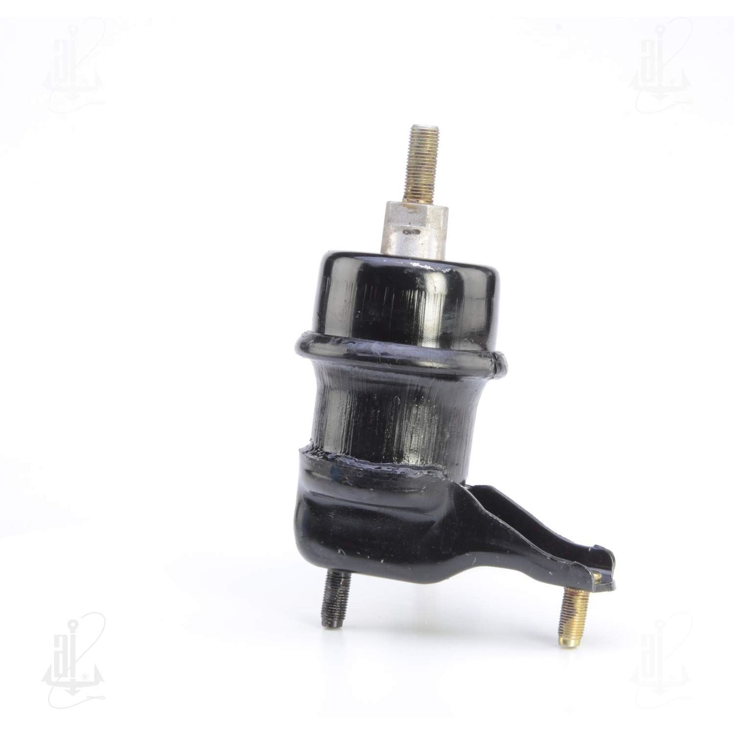 Ancla 9238 Soporte del motor
