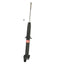 KYB 341179 Jambe de Suspension
