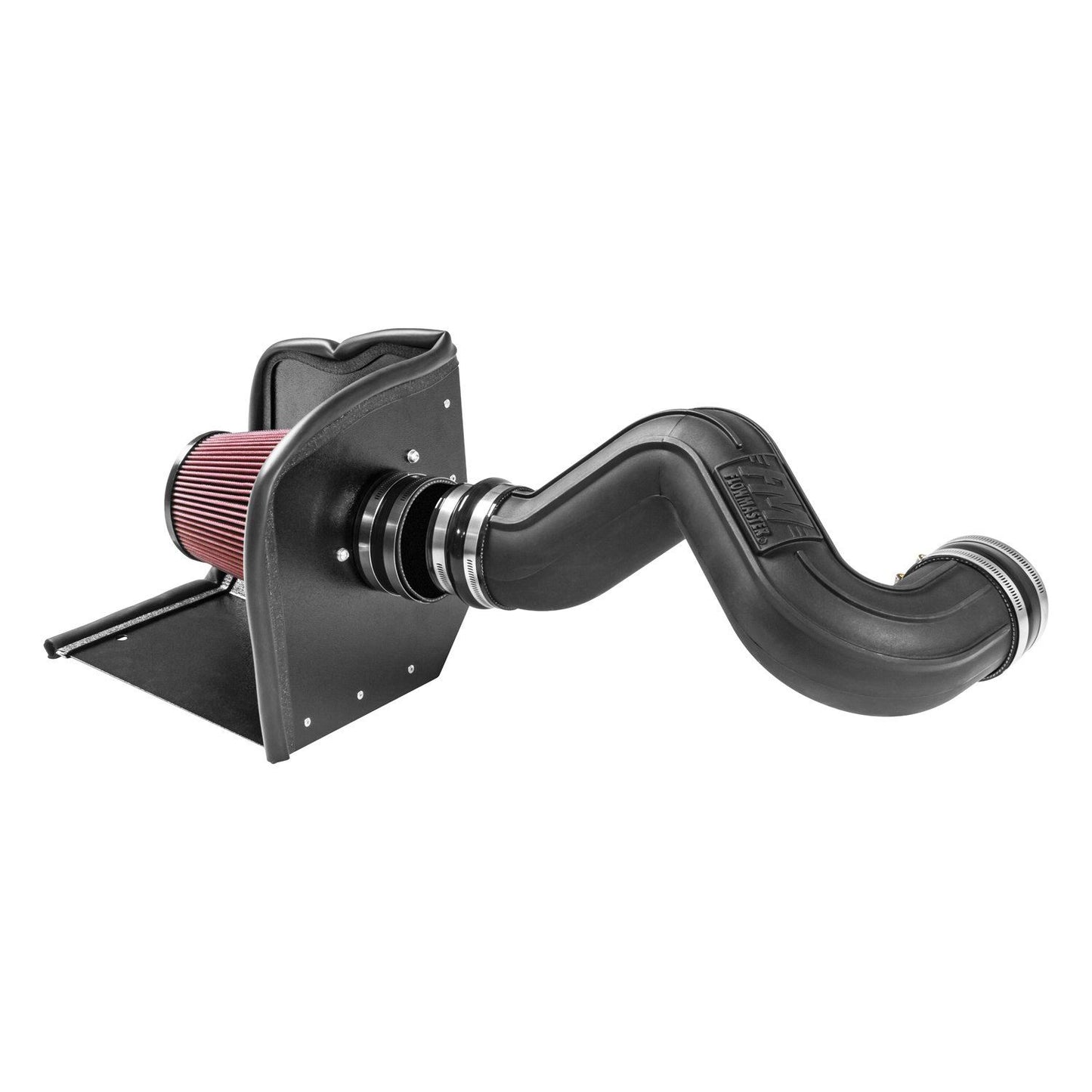 Kit de admisión de aire Flowmaster 615118