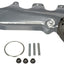 Dorman 674-522 Exhaust Manifold