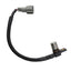 Beck/Arnley 180-0534 Capteur de position de vilebrequin moteur