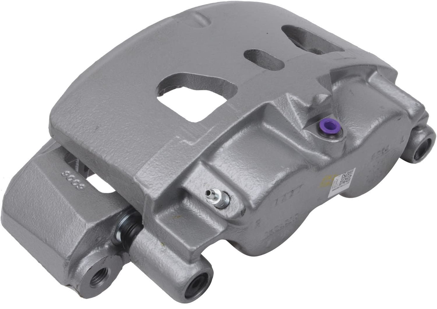 Pinza de freno de disco Cardone ULTRA 18-P5302