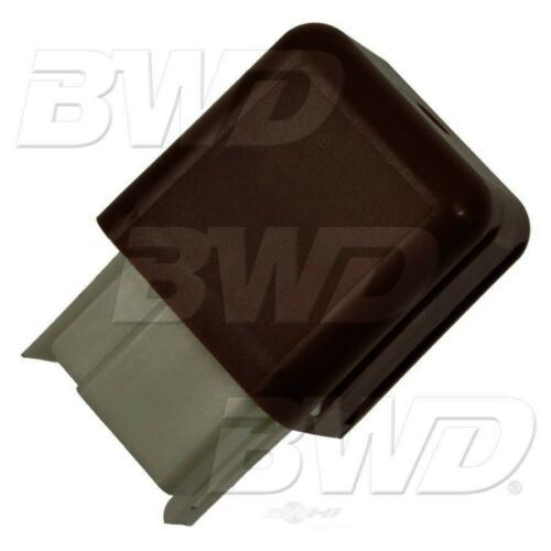 BWD R3056 Window Defroster Relay
