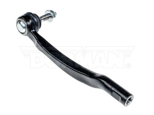 Dorman TO45051PR Steering Tie Rod End