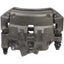 CARDON 18B5160