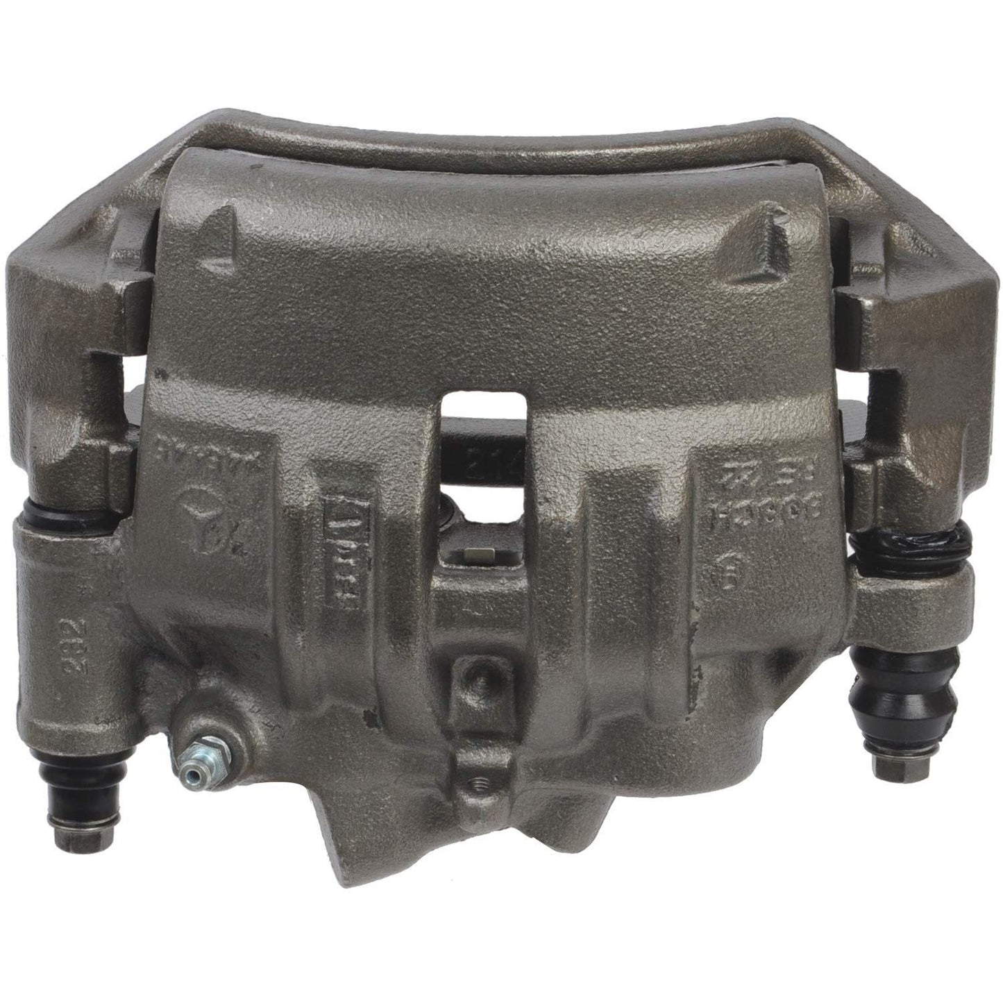 CARDON 18B5160