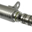 BWD VV1015 Engine Variable Valve Timing (VVT) Solenoid