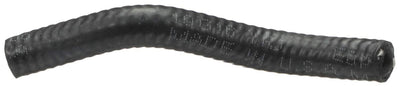 ACDelco Professional 14754S Manguera calefactora HVAC