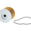 Filtre à huile moteur Fram CH6001