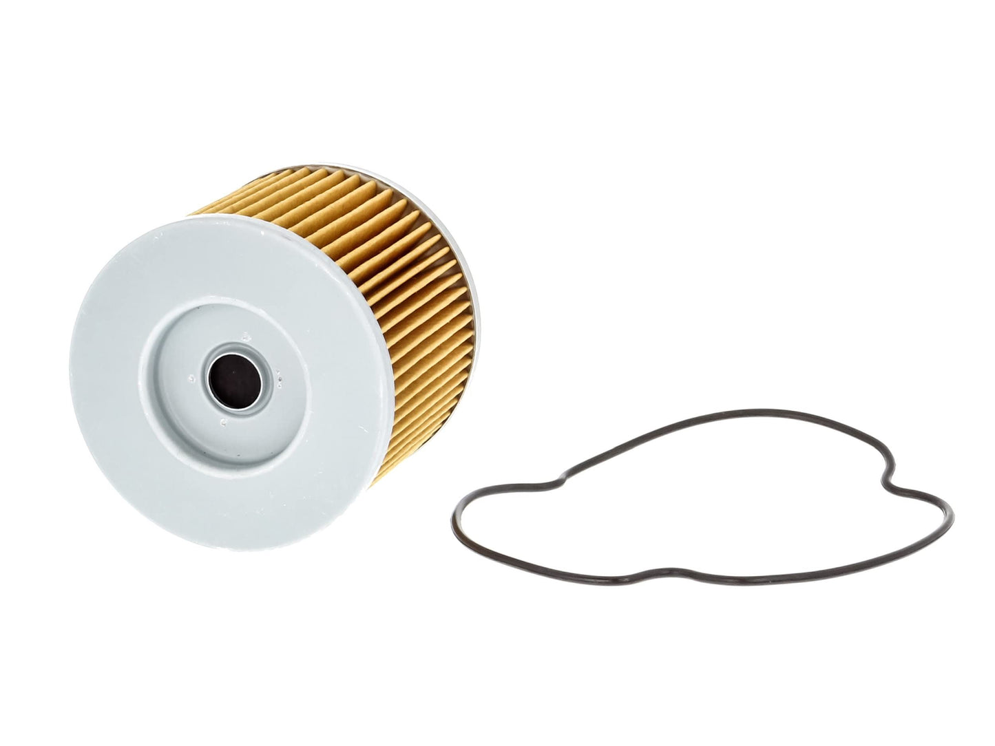 Filtre à huile moteur Fram CH6001