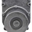 Atlantic Automotive Engineering E60002