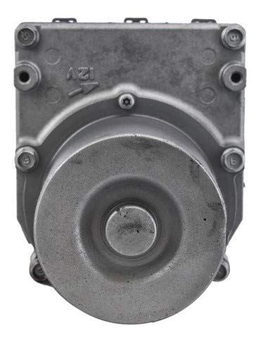 Atlantic Automotive Engineering E60002