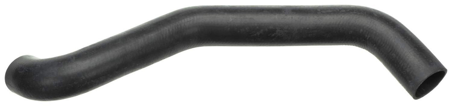 ACDelco Professional Brakes 26034X Tuyaux et tuyaux