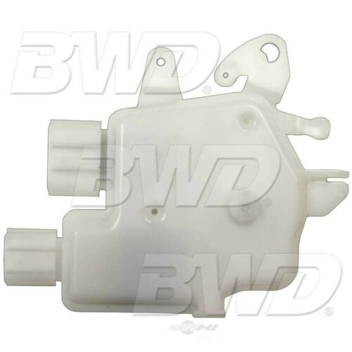 Actuador de cerradura de puerta BWD DLA229