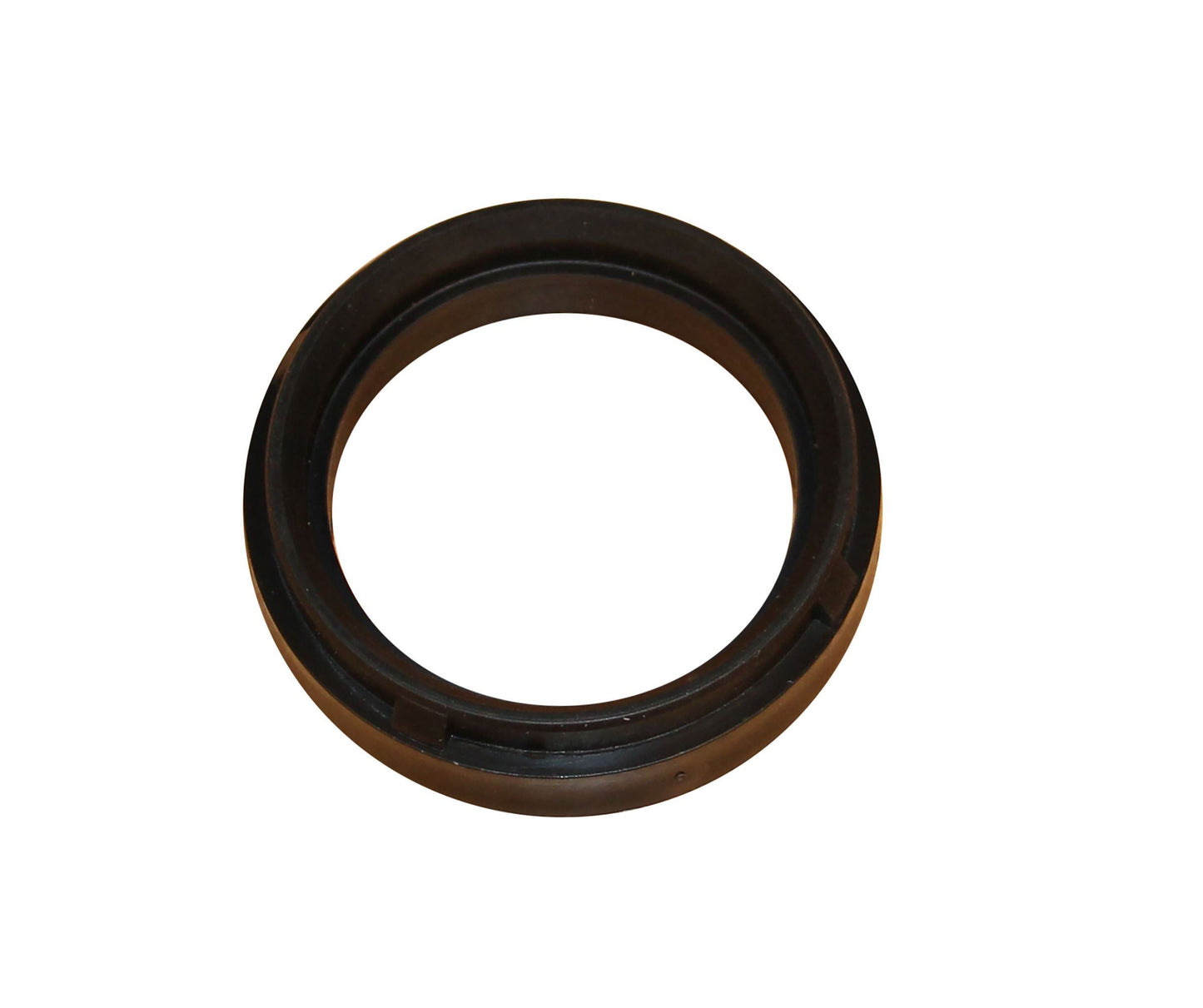 CRP 13012050 Engine Intake Manifold Seal