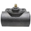ACDelco Professional Durastop 18E1362 Cilindro de rueda de freno de tambor