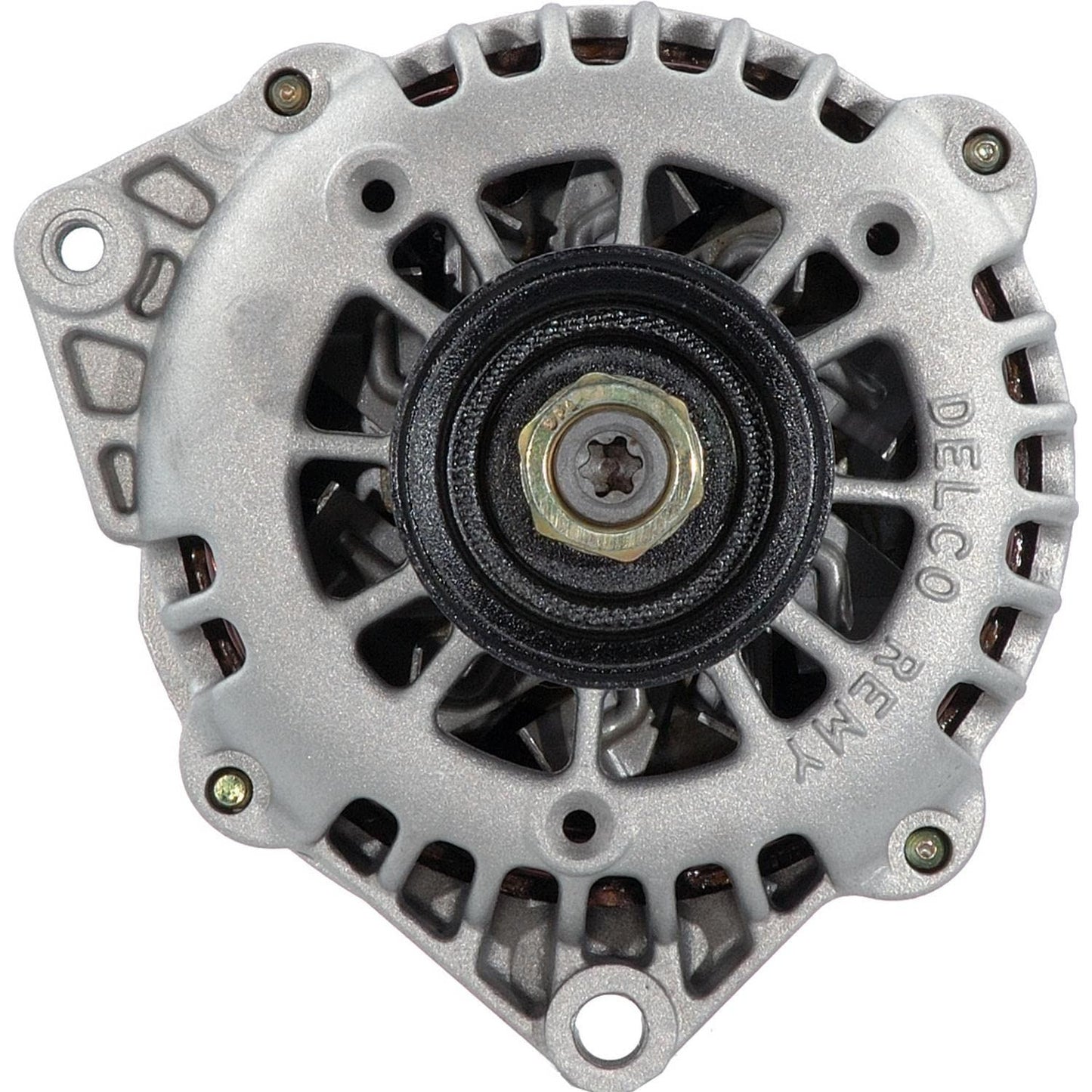 Alternador ACDelco Professional 335-1066