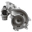Beck/Arnley 131-2444 Pompe à eau moteur