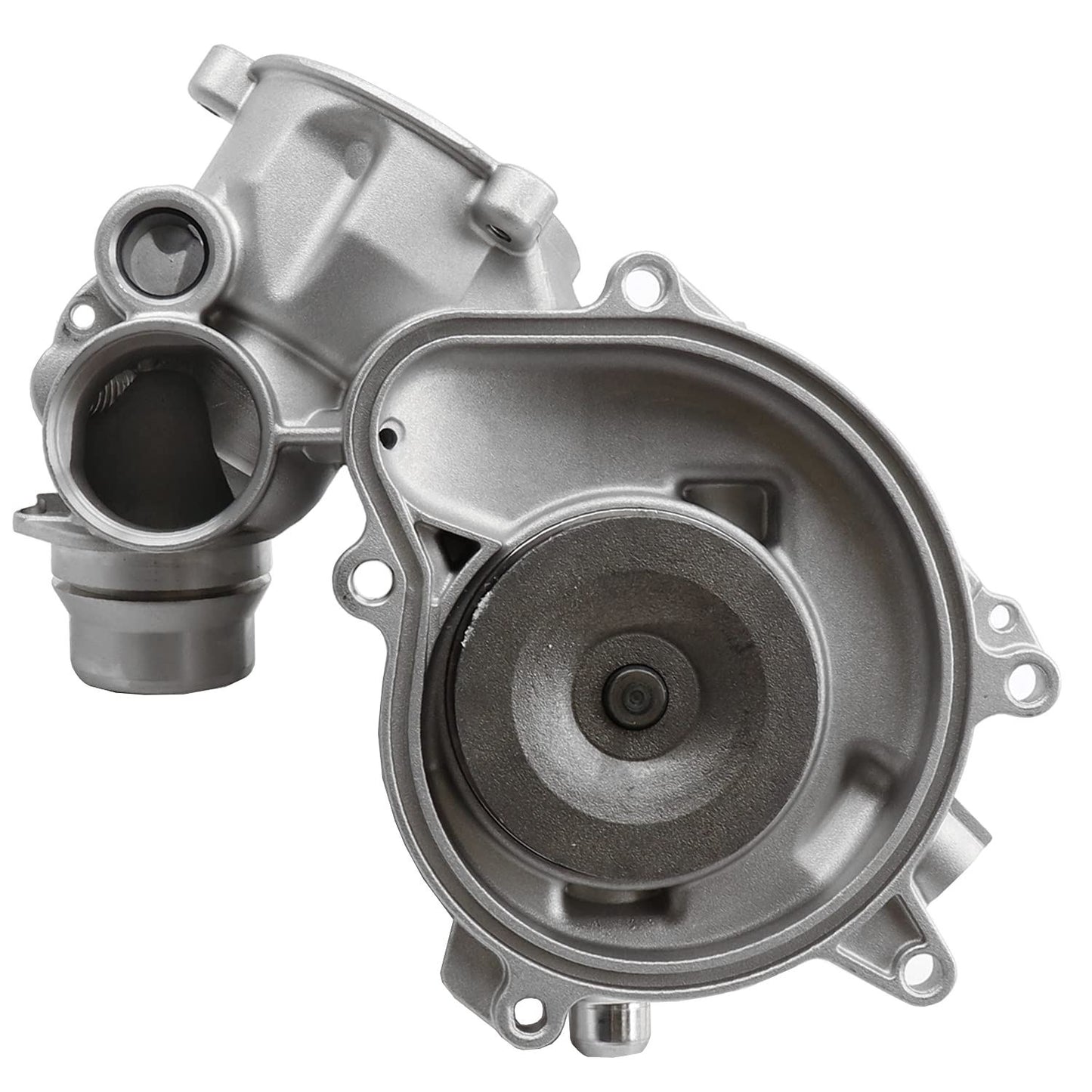 Beck/Arnley 131-2444 Pompe à eau moteur