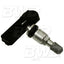 Sensor del sistema de control de presión de neumáticos (TPMS) BWD TPM101A