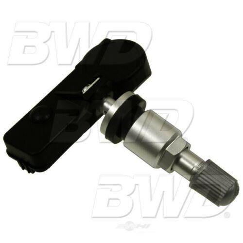 Sensor del sistema de control de presión de neumáticos (TPMS) BWD TPM101A