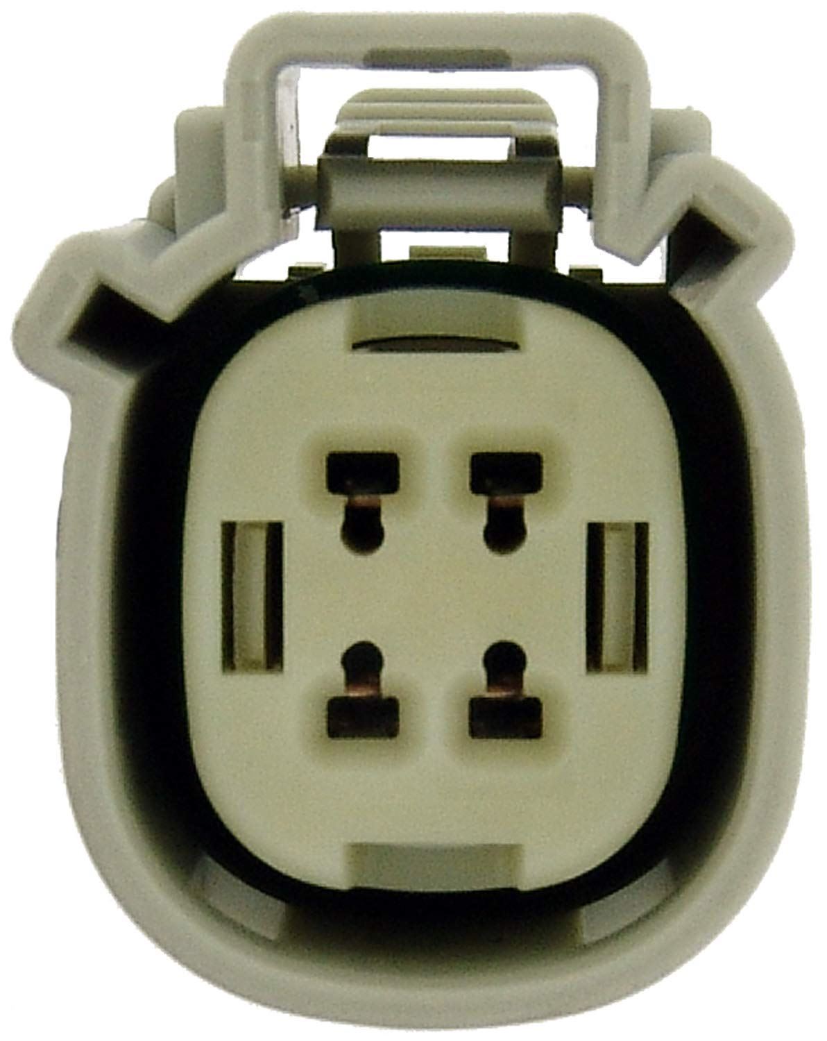 NGK 22137 Sensor de Oxígeno