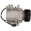 SPECTRA PREMIUM 0610360