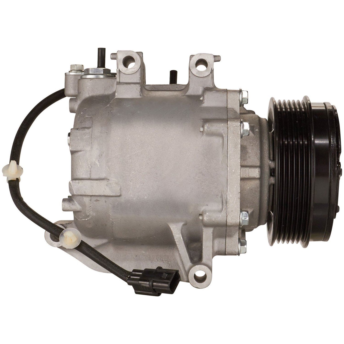SPECTRA PREMIUM 0610360