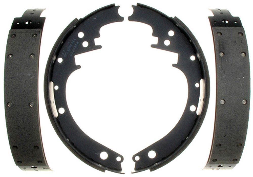 RAYBESTOS 340PG