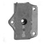 Anchor 2309 Engine Mount