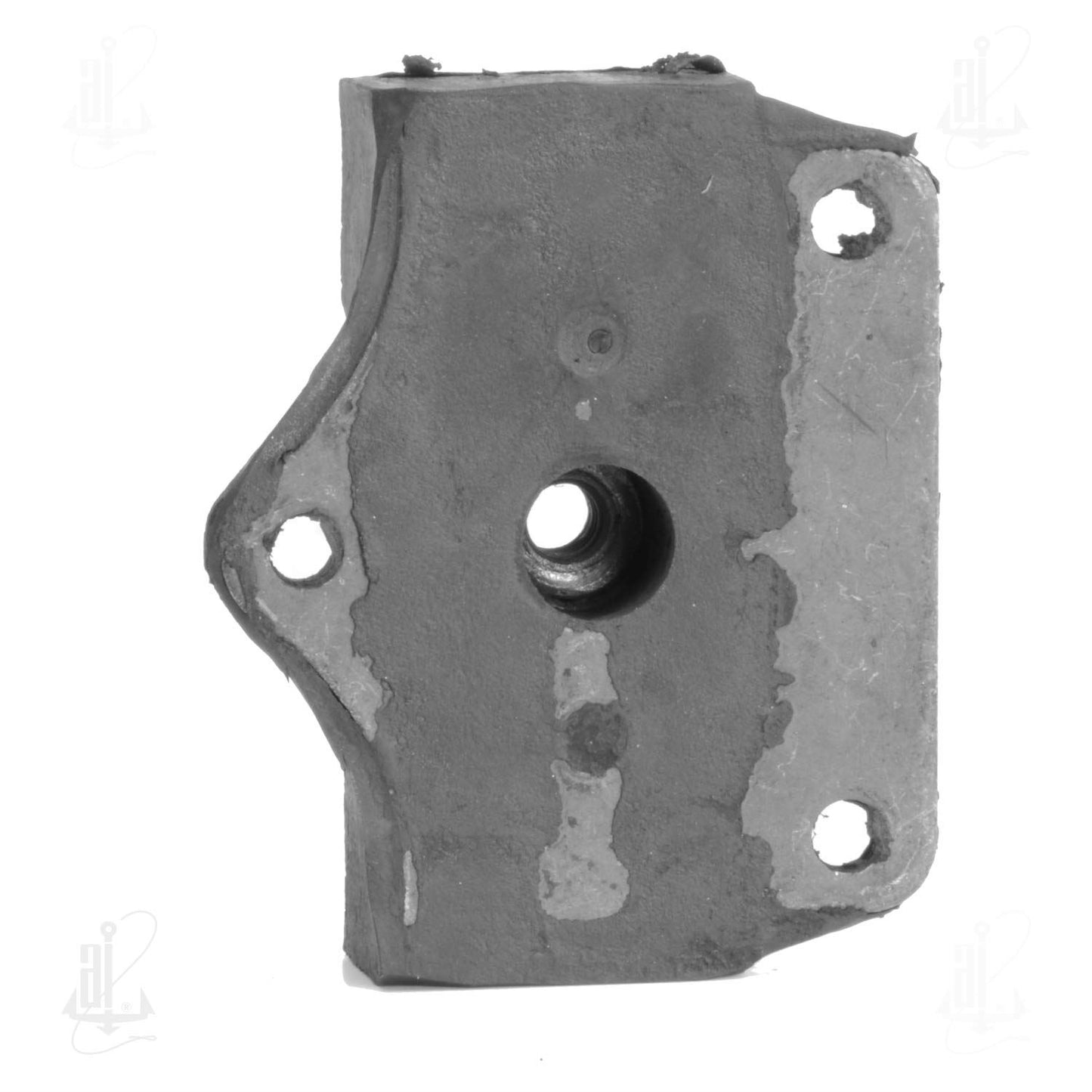 Anchor 2309 Engine Mount