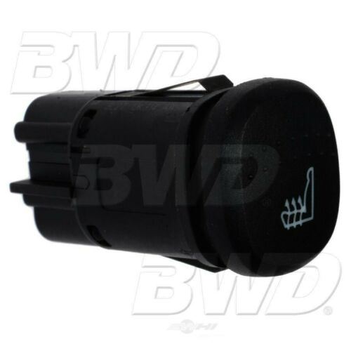 BWD S51853 Seat Heater Switch