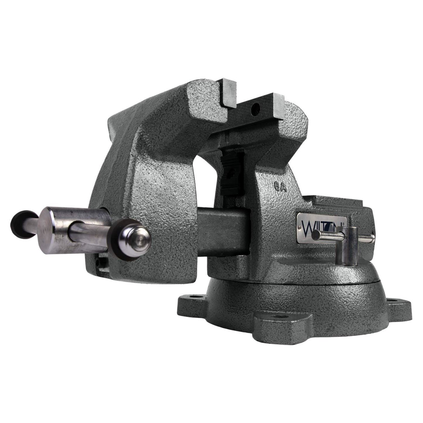 WILTON 21500