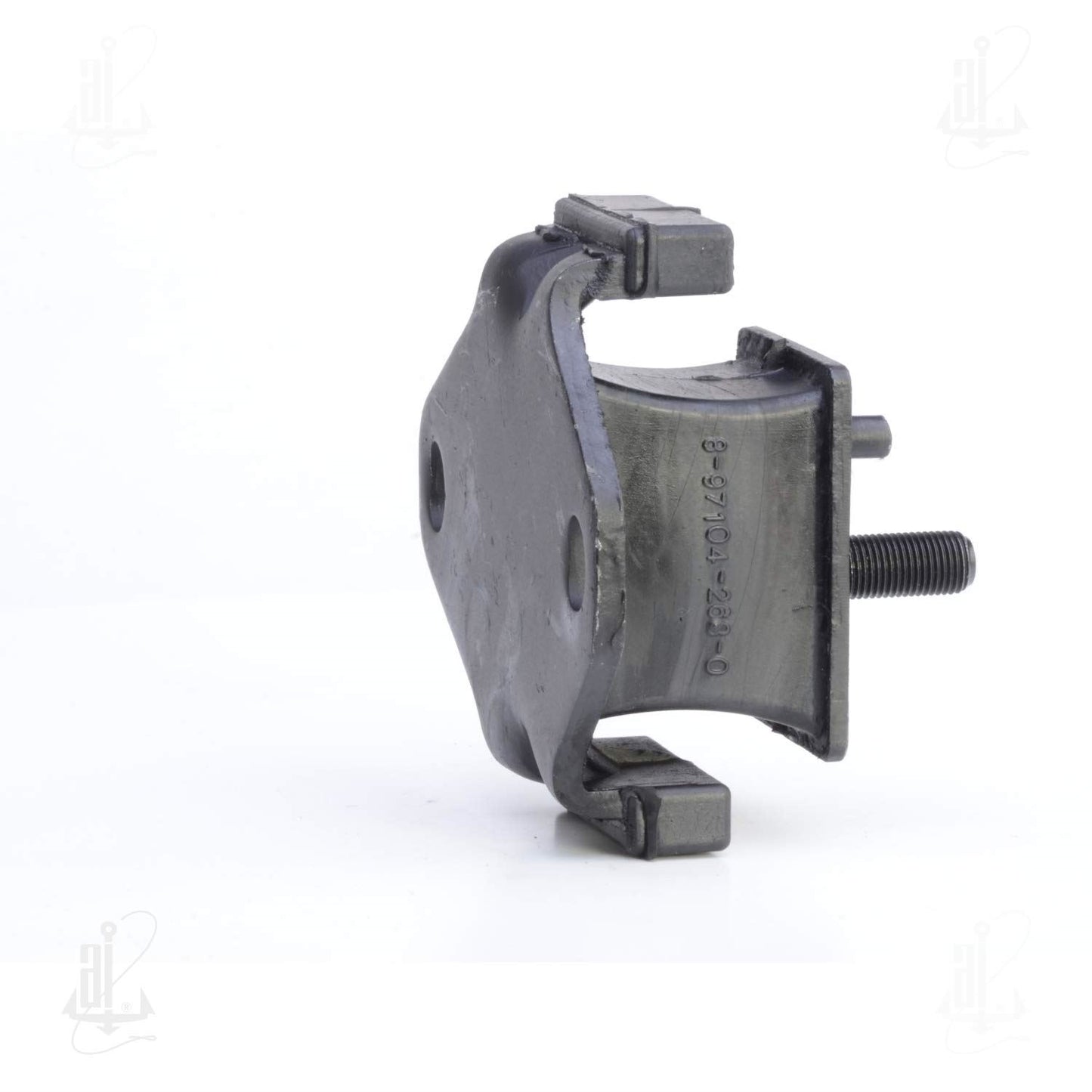 Anchor 8499 Engine Mount