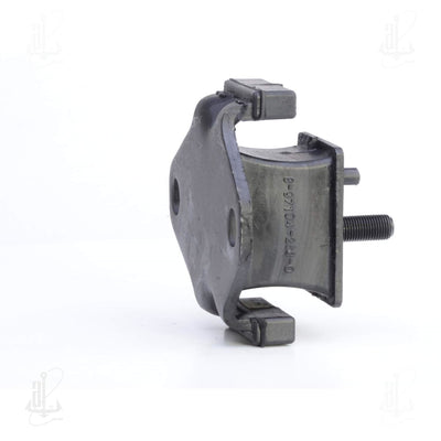 Anchor 8499 Engine Mount