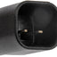 Dorman 970-027 ABS Wheel Speed Sensor