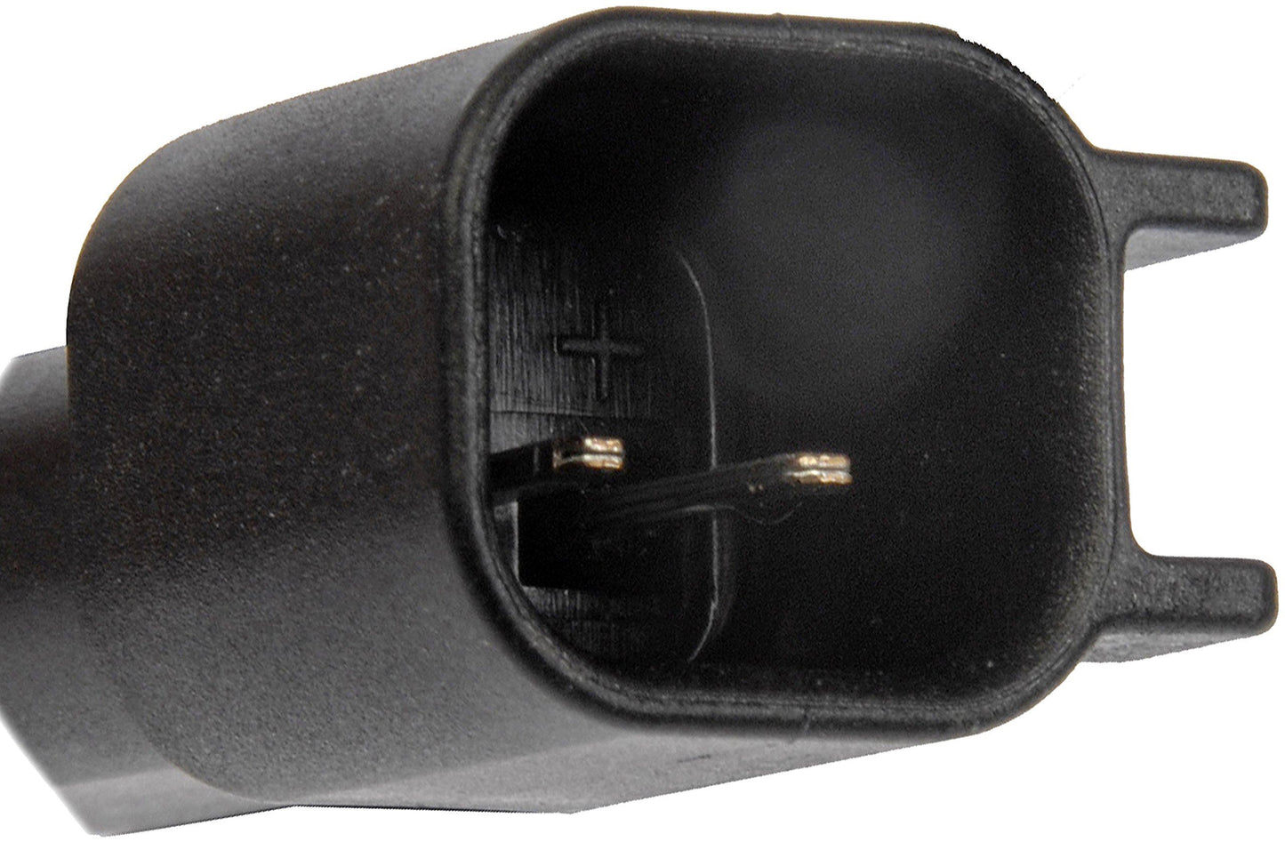 Dorman 970-027 ABS Wheel Speed Sensor