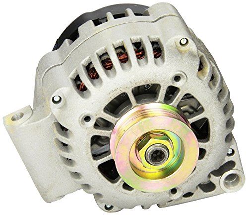 Bosch AL8713N