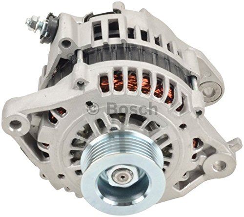 Bosch AL2397N