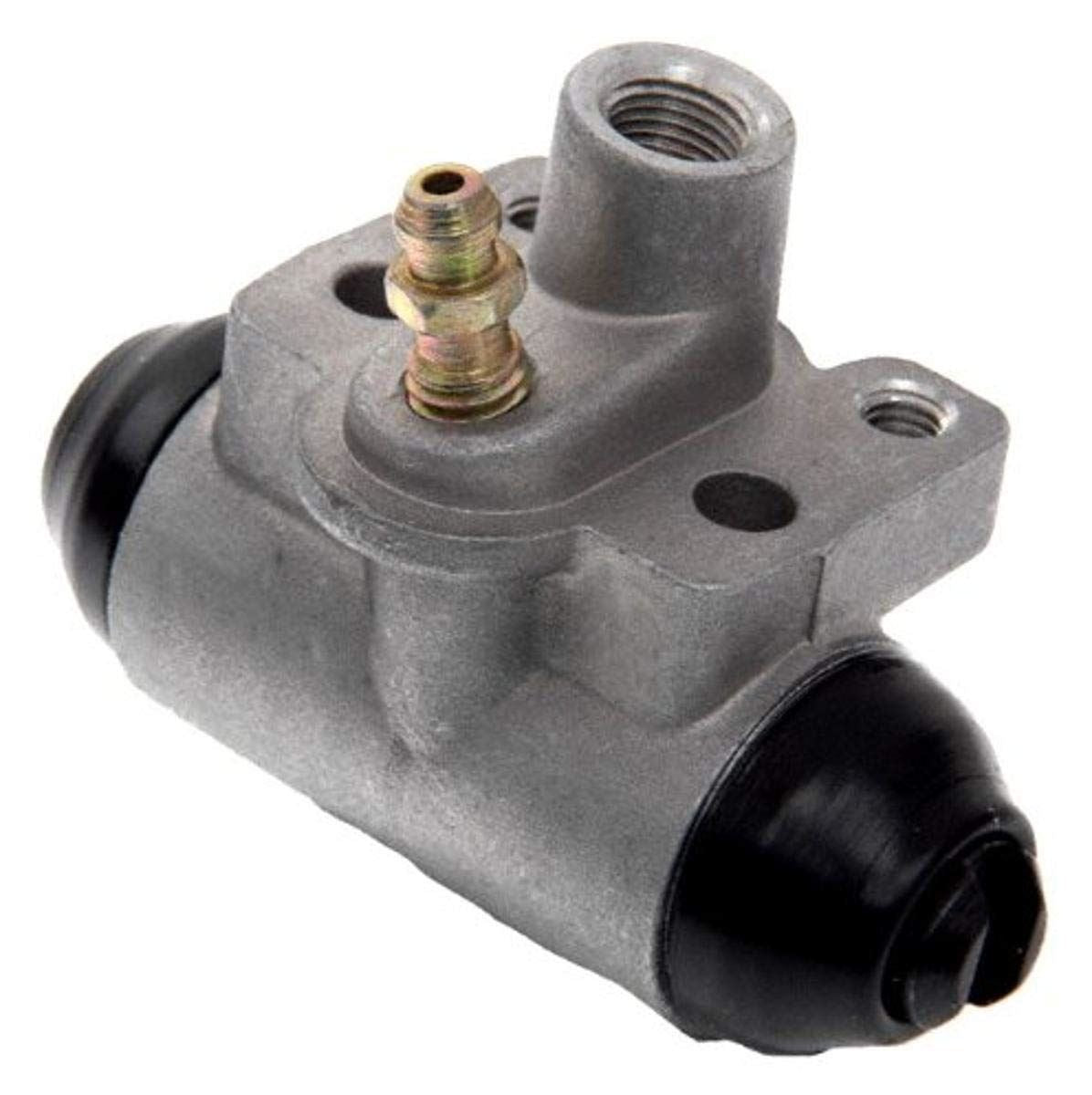 Raybestos WC37847 Drum Brake Wheel Cylinder