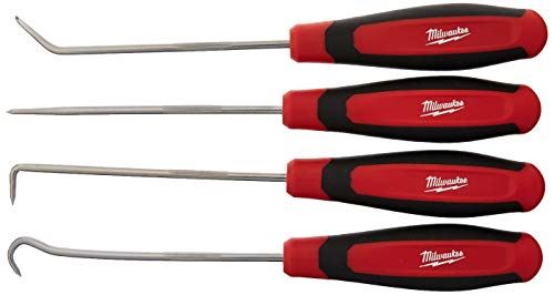 Milwaukee Tool 48229215