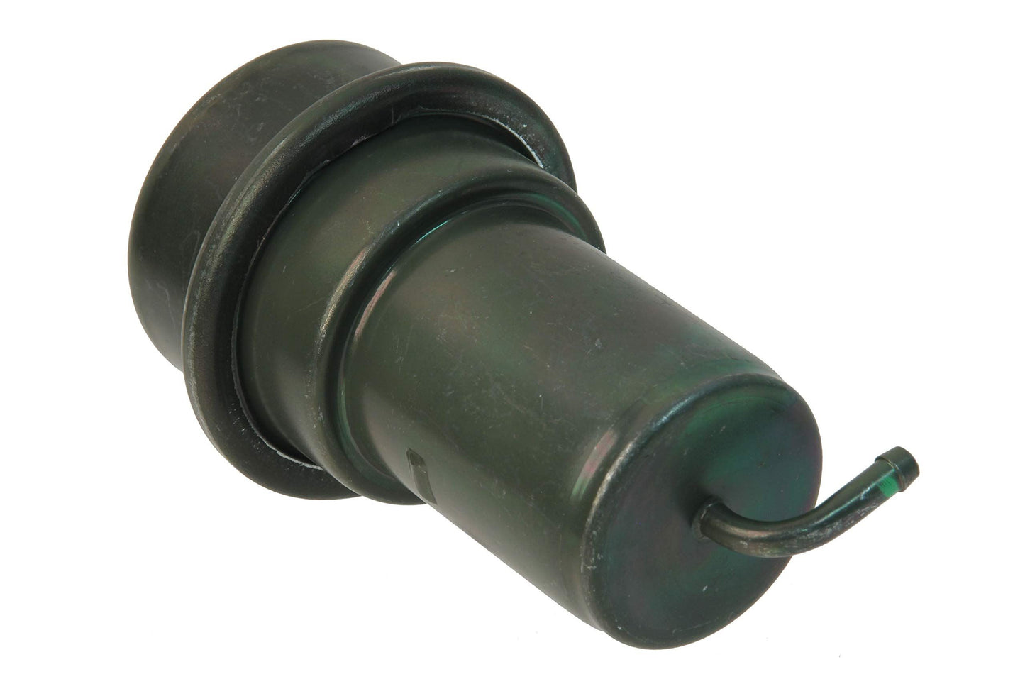 URO Parts URO-012396 Fuel Injection Fuel Accumulator