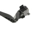 Genuine GM Parts 25832864 Accelerator Pedal