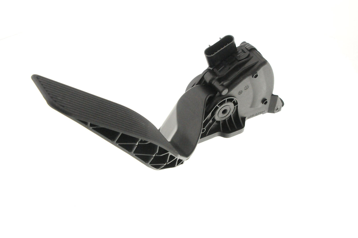 Genuine GM Parts 25832864 Accelerator Pedal