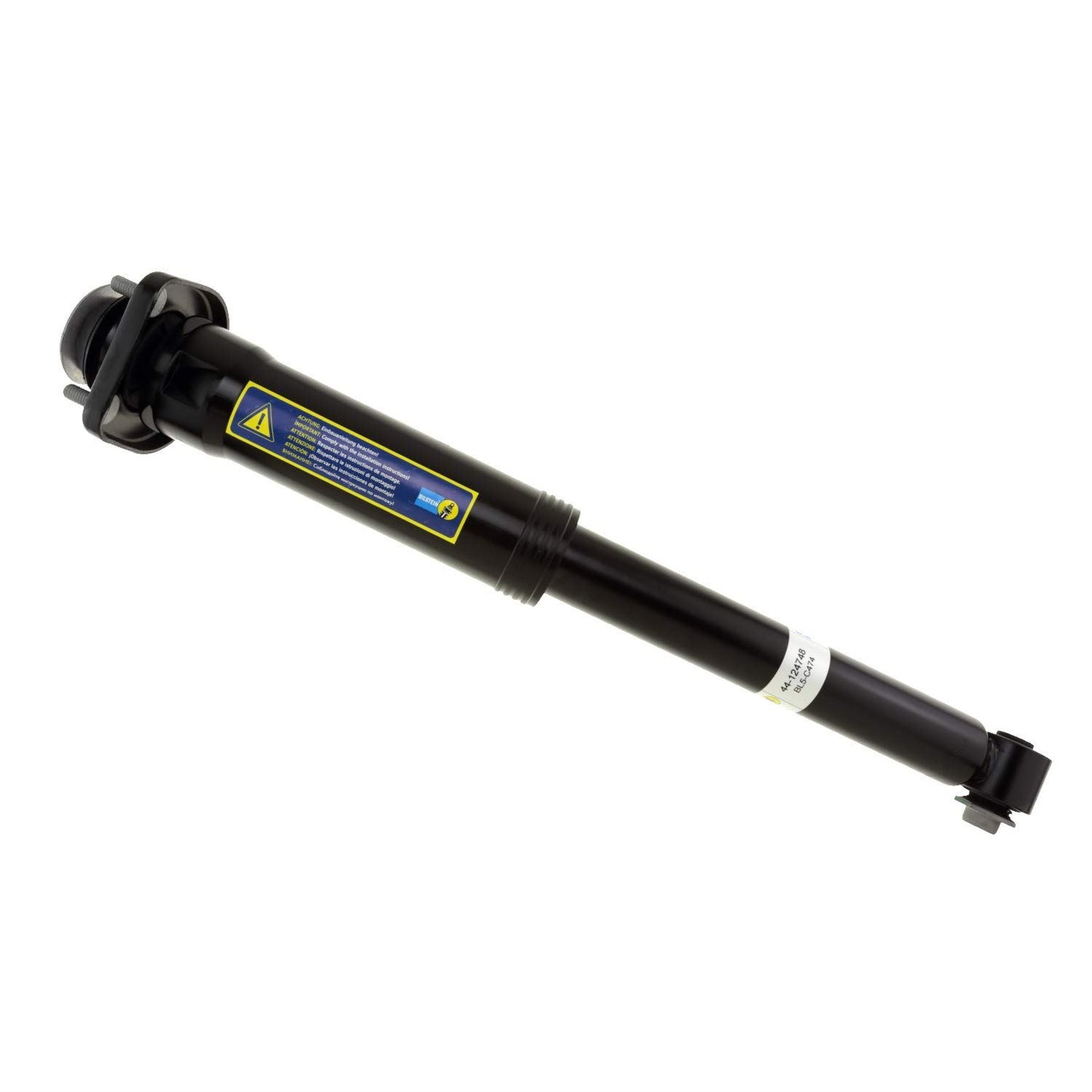 BILSTEIN 44124748
