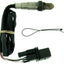 NGK 24321 Sensor de relación aire/combustible