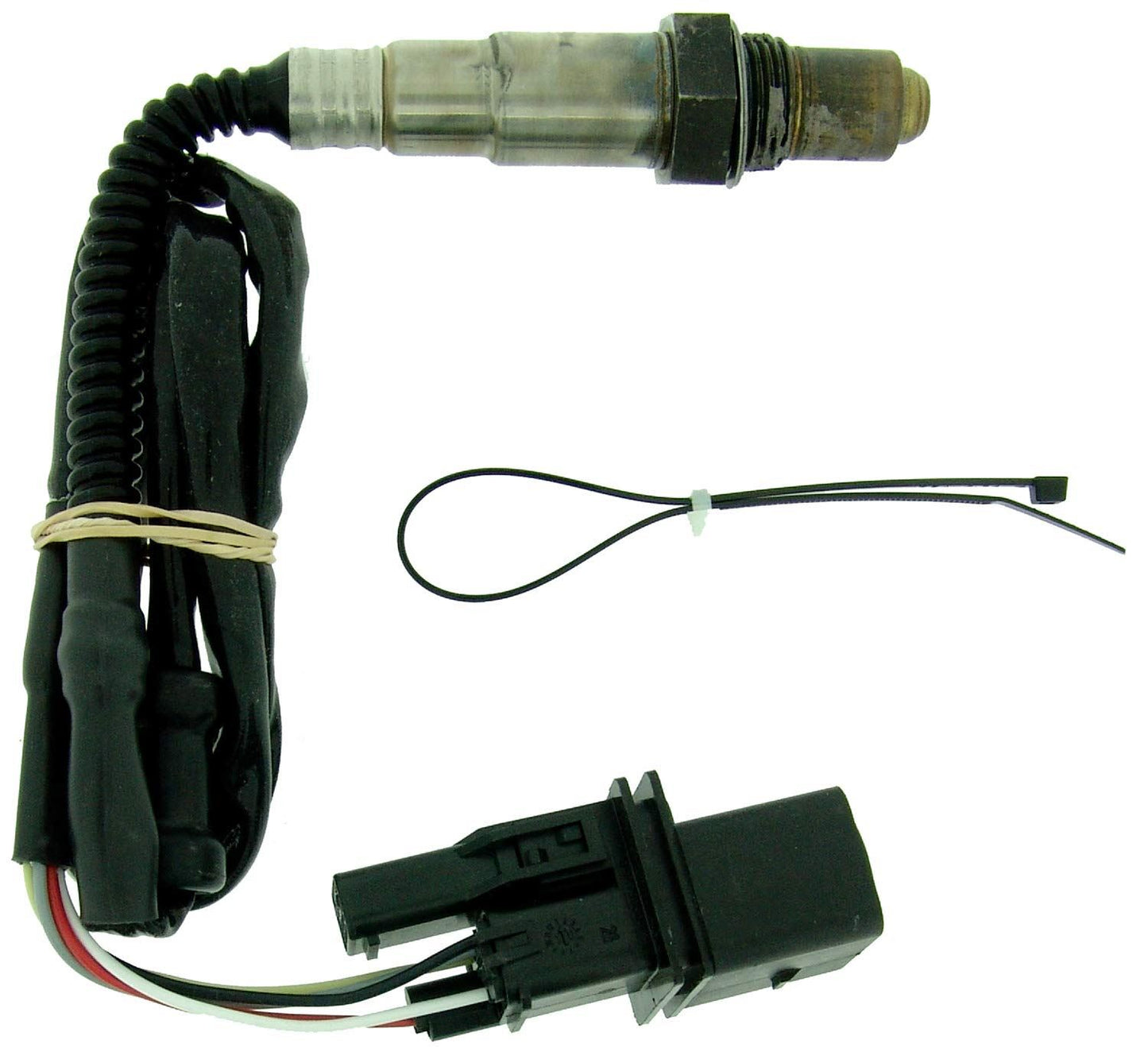 NGK 24321 Sensor de relación aire/combustible