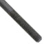 Beck/Arnley 016-1051 Engine Cylinder Head Bolt Set